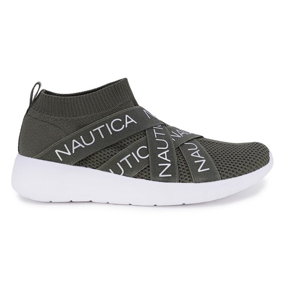 Sneaker Jogger - Picture 2 of 5